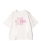 �ySHIPS�ʒ��z81BRANCA:���S 5���� TEE