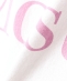 �s�ꕔ�ǉ��\��t�ySHIPS�ʒ��z81BRANCA:���S 5���� TEE