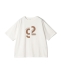 �s�ꕔ�ǉ��\��t�ySHIPS�ʒ��z81BRANCA:���S 5���� TEE