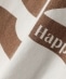 �s�ꕔ�ǉ��\��t�ySHIPS�ʒ��z81BRANCA:���S 5���� TEE
