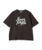 �s�ꕔ�ǉ��\��t�ySHIPS�ʒ��z81BRANCA:���S 5���� TEE