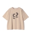 �ySHIPS�ʒ��z81BRANCA:���S 5���� TEE