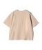 �ySHIPS�ʒ��z81BRANCA:���S 5���� TEE