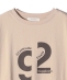 �ySHIPS�ʒ��z81BRANCA:���S 5���� TEE