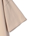 �ySHIPS�ʒ��z81BRANCA:���S 5���� TEE