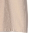 �ySHIPS�ʒ��z81BRANCA:���S 5���� TEE