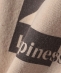 �ySHIPS�ʒ��z81BRANCA:���S 5���� TEE