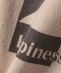 �s�ꕔ�ǉ��\��t�ySHIPS�ʒ��z81BRANCA:���S 5���� TEE