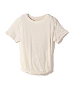 muller of yoshiokubo:�q��􂢉\�r���o�[�V�u�� �c�C�X�g �g�b�v