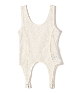 muller of yoshiokubo:�X�p�C�_�[ �E�F�u �{�f�B �X�[�c