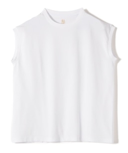 BATONER:�������X �m�[�X���[�u TEE