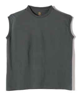 BATONER:�������X �m�[�X���[�u TEE