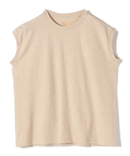 BATONER:�������X �m�[�X���[�u TEE