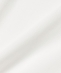 FRED PERRY:G2174SHEER TIPPED POLO