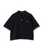 FRED PERRY:G2174SHEER TIPPED POLO