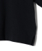 FRED PERRY:G2174SHEER TIPPED POLO