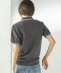 FRED PERRY:M3600 TWIN TIPPED POLO