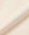 FRED PERRY:M3600 TWIN TIPPED POLO
