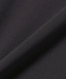 FRED PERRY:M3600 TWIN TIPPED POLO