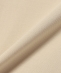 FRED PERRY:M3600 TWIN TIPPED POLO