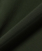 FRED PERRY:M3600 TWIN TIPPED POLO