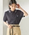 �s�\��tFRED PERRY:M3600 TWIN TIPPED POLO