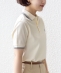 FRED PERRY:M3600 TWIN TIPPED POLO