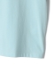 FRED PERRY:G2162 TIPPED T SHIRT