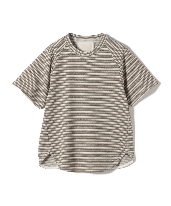 V:room:�}���` �{�[�_�[ TEE