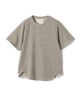 V:room:�}���` �{�[�_�[ TEE