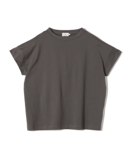 handvaerk:�{�g���l�b�N �V���[�g �X���[�u