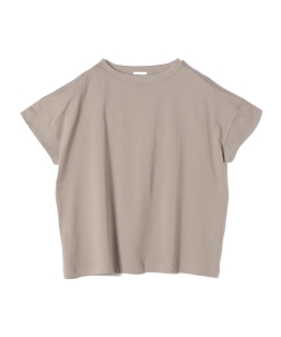 handvaerk:�{�g���l�b�N �V���[�g �X���[�u