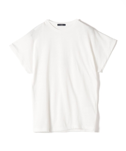 YLEVE:�X���u TEE