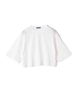 YLEVE:�R�b�g�� �V�A�[ �V���[�g �X���[�u