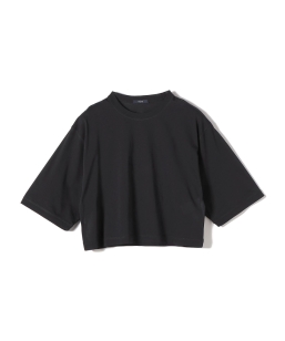 YLEVE:�R�b�g�� �V�A�[ �V���[�g �X���[�u