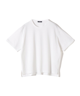 YLEVE:�R�b�g�� �o�C�I �V���[�g �X���[�u