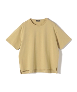 YLEVE:�R�b�g�� �o�C�I �V���[�g �X���[�u