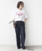 �s�ꕔ�ǉ��\��t�ySHIPS�ʒ��zGOOD ROCK SPEED:MICKEY / TEE