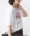 �s�ꕔ�ǉ��\��t�ySHIPS�ʒ��zGOOD ROCK SPEED:MICKEY / TEE