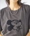 �s�\��t�ySHIPS�ʒ��zGOOD ROCK SPEED:MICKEY / TEE
