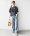 �s�ꕔ�ǉ��\��t�ySHIPS�ʒ��zGOOD ROCK SPEED:MICKEY / TEE