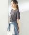 �s�ꕔ�ǉ��\��t�ySHIPS�ʒ��zGOOD ROCK SPEED:MICKEY / TEE
