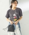 �s�ꕔ�ǉ��\��t�ySHIPS�ʒ��zGOOD ROCK SPEED:MICKEY / TEE
