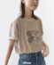 �s�\��t�ySHIPS�ʒ��zGOOD ROCK SPEED:MICKEY / TEE