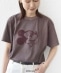 �s�\��t�ySHIPS�ʒ��zGOOD ROCK SPEED:MICKEY / TEE