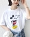 �s�\��t�ySHIPS�ʒ��zGOOD ROCK SPEED:MICKEY / TEE