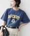 �s�\��t�ySHIPS�ʒ��zGOOD ROCK SPEED:MICKEY / TEE