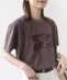 �s�ꕔ�ǉ��\��t�ySHIPS�ʒ��zGOOD ROCK SPEED:MICKEY / TEE