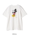 �s�\��t�ySHIPS�ʒ��zGOOD ROCK SPEED:MICKEY / TEE