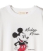 �s�\��t�ySHIPS�ʒ��zGOOD ROCK SPEED:MICKEY / TEE